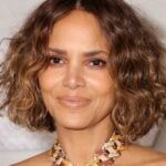 Halle Berry Height, Age, Boyfriend, Husband, Children, Family, Biography
