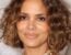 Halle Berry
