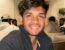 Harsh Dubey
