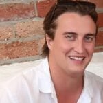 Henry Brayshaw Height, Age, Girlfriend, Family, Biography