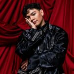 JJ (Singer) Height, Age, Biography