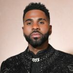 Jason Derulo Height, Age, Wife, Family, Biography