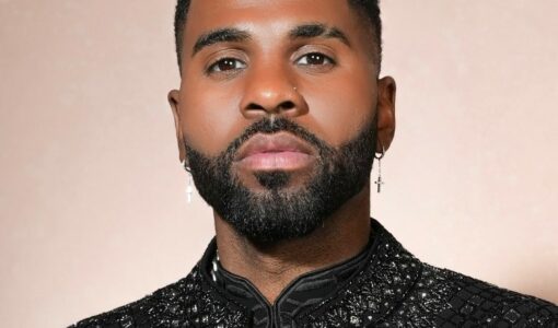 Jason Derulo