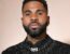 Jason Derulo