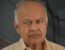 Jayant Narlikar