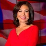 Jeanine Pirro Height, Age, Husband, Children, Family, Biography