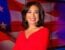 Jeanine Pirro