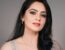 Jividha Sharma