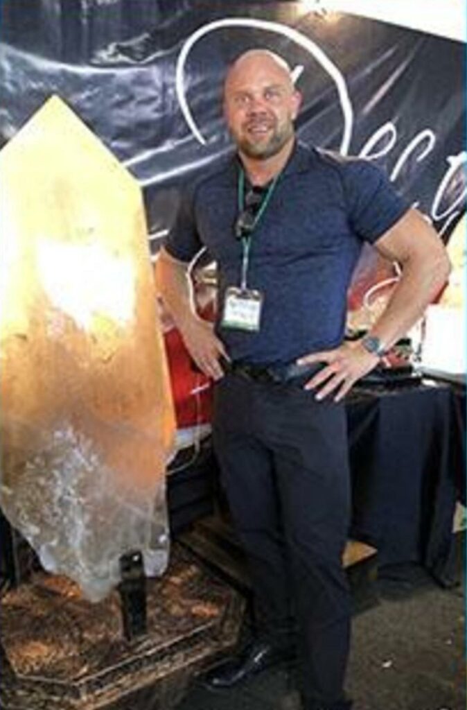 Jonathan Oddi Death - CCTV NEWS