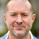 Jony Ive Height, Age, Wife, Children, Family, Biography