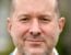 Jony Ive