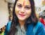 Jyoti Malhotra