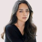Kaitlyn Santa Juana Height, Age, Family, Biography