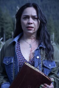 Kaitlyn Santa Juana Height, Age, Family, Biography » StarsUnfolded