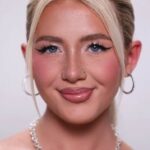 Kayla Malecc Height, Age, Boyfriend, Family, Biography