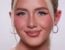Kayla Malecc