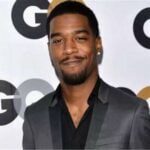Kid Cudi Height, Age, Girlfriend, Children, Family, Biography