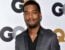 Kid Cudi