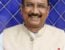 Kunwar Vijay Shah