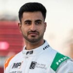 Kush Maini Height, Age, Girlfriend, Family, Biography