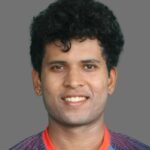 Madhav Tiwari Height, Age, Family, Biography