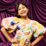 Maia Kealoha  Height, Age, Family, Biography