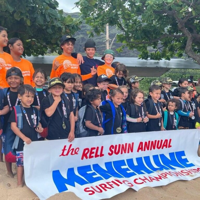 Maia Kealoha Height, Age, Family, Biography » StarsUnfolded