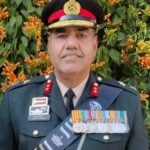 Major General Rajpal Punia Height, Age, Wife, Children, Family, Biography