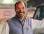 Manohar Lal Dhakad