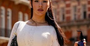 Marikelly Tsoggou
