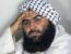 Masood Azhar