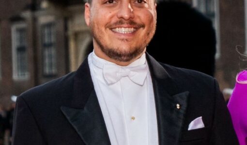 Matthew Kumar