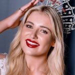 Milla Magee Height, Age, Family, Biography