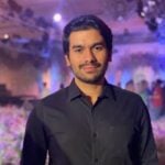 Naman Misra (Sitaare Zameen Par Cast) Height, Age, Family, Biography