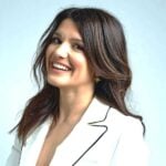 Natalie Anderson Height, Age, Husband, Children, Family, Biography