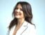 Natalie Anderson