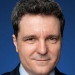 Nicușor Dan Height, Age, Girlfriend, Children, Family, Biography