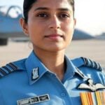 Nikita Pandey Biography