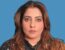 Palwasha Khan