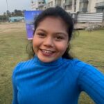 Priyanka Senapati Height, Boyfriend, Family, Biography