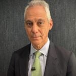 Rahm Emanuel Height, Age, Wife, Children, Family, Biography