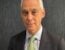 Rahm Emanuel