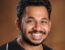 Rakesh Poojary