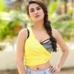 Ruchi Gujjar Height, Family, Biography