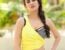 Ruchi Gujjar