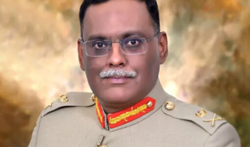 Sahir Shamshad Mirza