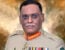 Sahir Shamshad Mirza