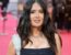 Salma Hayek