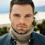 Sebastian Stan Height, Age, Girlfriend,  Family, Biography