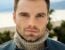 Sebastian Stan